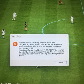 Casper Excalibur Servis Problemleri Sorumsuzlukları!