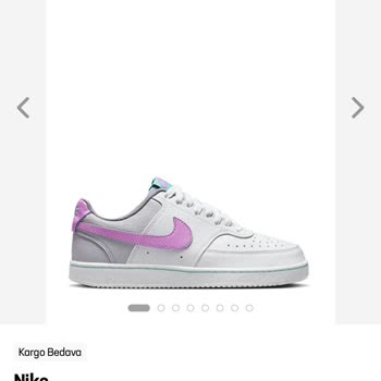 In Street Uygulamasında Siparişim Gözükmüyor İade Gerçekleştiremiyorum