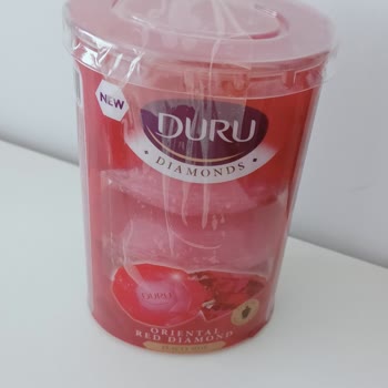 Eki aç