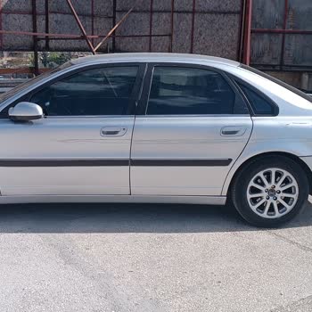 Hdi Sigorta Volvo Car Poliçesi Hasar Şantajı