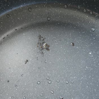 Thermoad Tencere Hüsranı Beklentiyi Karşılamaması