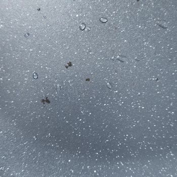 Thermoad Tencere Hüsranı Beklentiyi Karşılamaması