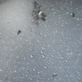 Thermoad Tencere Hüsranı Beklentiyi Karşılamaması