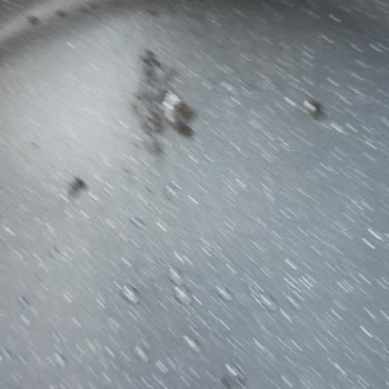 Thermoad Tencere Hüsranı Beklentiyi Karşılamaması