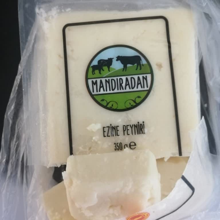 Getir'in Bozuk Ürünü İade Almaması