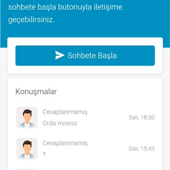 Era Mix Gıda Aromaları ERA Mix Aromaları Ürünleri Göndermiyor.