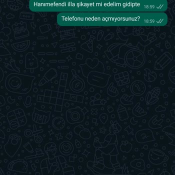 Era Mix Gıda Aromaları ERA Mix Aromaları Ürünleri Göndermiyor.