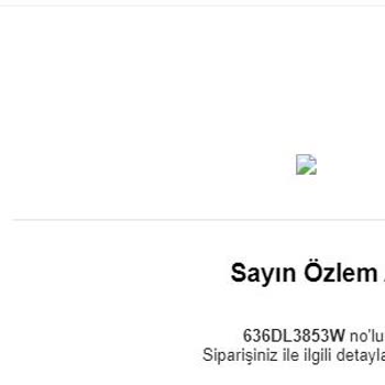 İPara İade Ödemesi Yapmıyor
