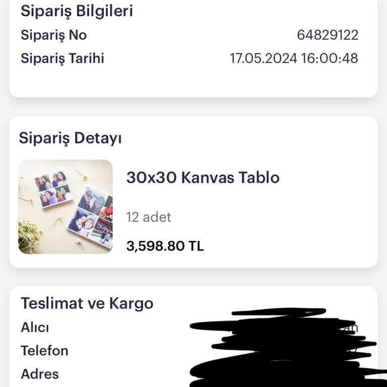 Sosyopix Onay Bekleniyor Sorumsuzluğu