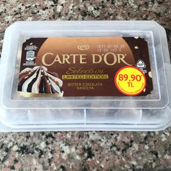 Getir Yanlış Gelen Ürünü Düzeltmiyor