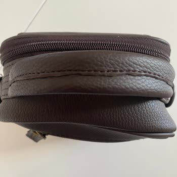 Pierre Cardin Giyim Pierre Cardin Şikayetimi Dikkate Almadı.