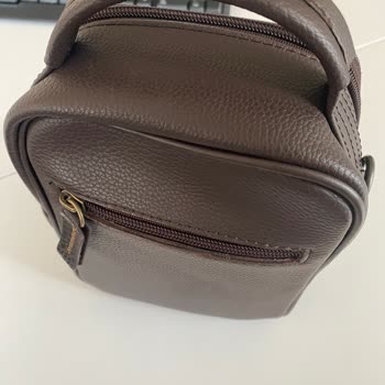 Pierre Cardin Giyim Pierre Cardin Şikayetimi Dikkate Almadı.