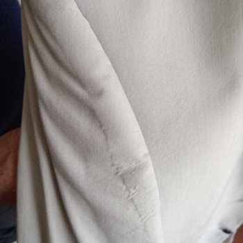 Süvari Giyim Yazlık Ceket Hayal Kırıklığı