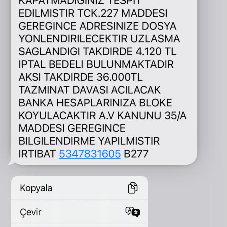 MAVISTIC (SMS) Mavis S. T.