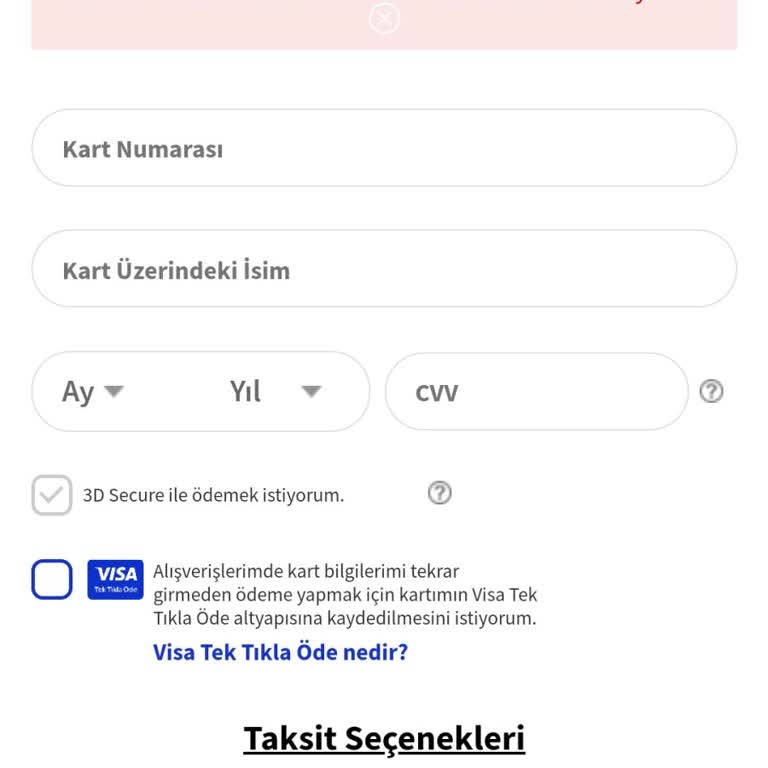Media Markt Zaman Kaybı Ve Yanıltıcı İçerikli Firma.