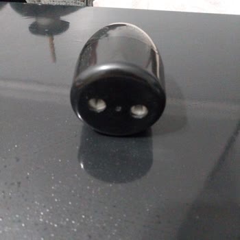 Fakir Ev Aletleri Blender Setinde Yaşanan Sorun Ve Servis Tepkisi