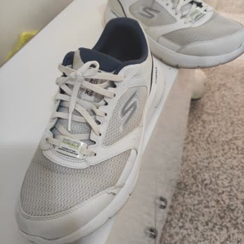 Skechers Skandal 353628 Talep Numarası