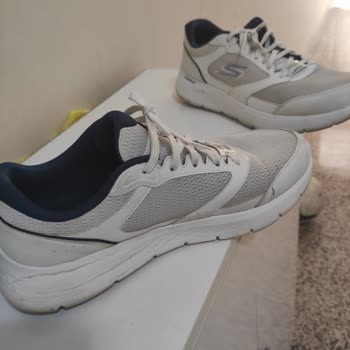 Skechers Skandal 353628 Talep Numarası