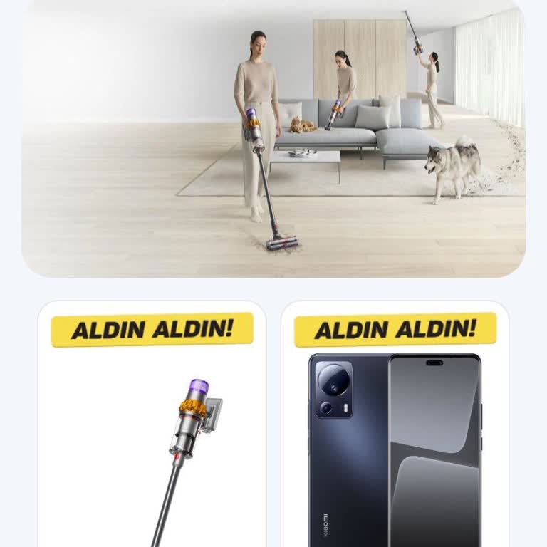 A101 Adı Altında Yaşanan Tatsız Alışveriş Deneyimi