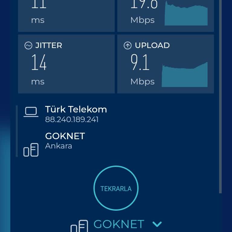 Türk Telekom Ev İnternet Arızası Giderilmiyor İlgilenilmiyor