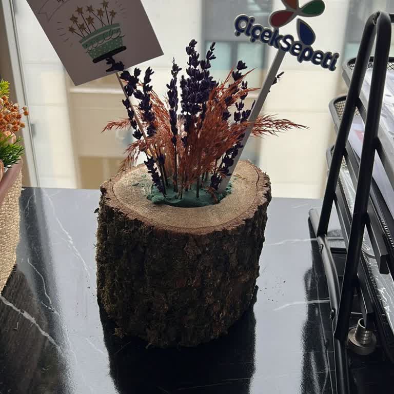 Çiçek Sepeti Yurt Dişinden Verilen Sipariş Umursamaz Satıcı Problemi