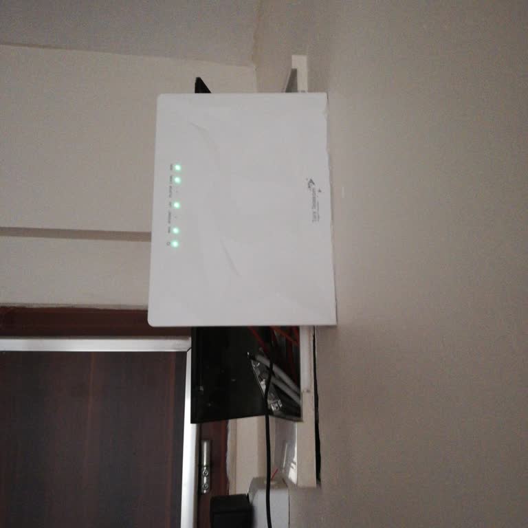 Türk Telekom Fenertepe 11. Bölgede İki Gündür İnternet Yok