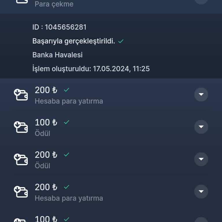 07slot Parayı Anında Alıyor Ama Kazanınca Ödeme Yapmıyor