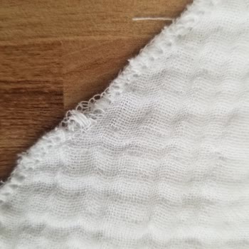 Yataş Bedding Ürün Kalitesizliği