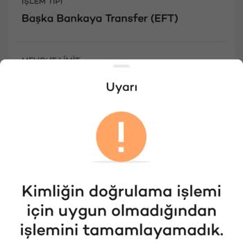 Akbank Komisyon Ücreti Hukuksuzluğu