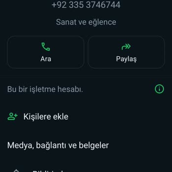 Carrefour adı kullanılarak  AVM Ek Gelir