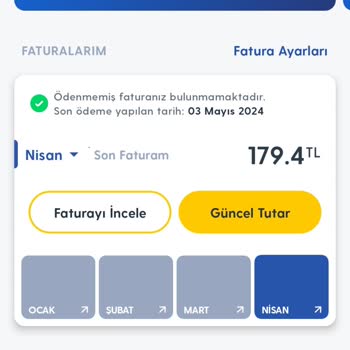 Turkcell Müşteri Kaybetmeyin Yeter Artık