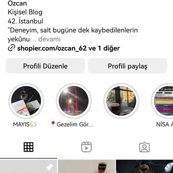 KuruMedya Hızla Takipçilerimin Düşmesi