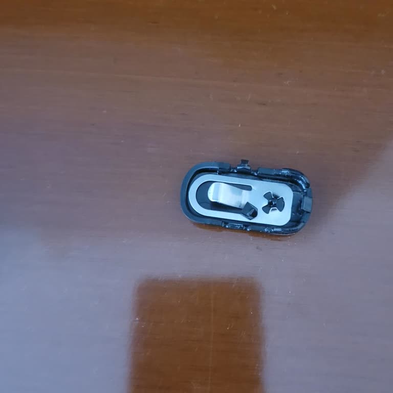 PHILIPS Ev Aletleri Philips Xc8049/01 Dikey Süpürge