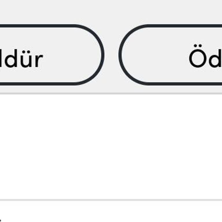 Akbank Kredi Kartı Aidatı