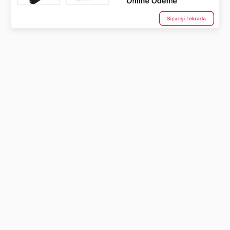 Bkmkitap Müşteri Hizmetleri Erişim Sorunu Ve İptal Talebi