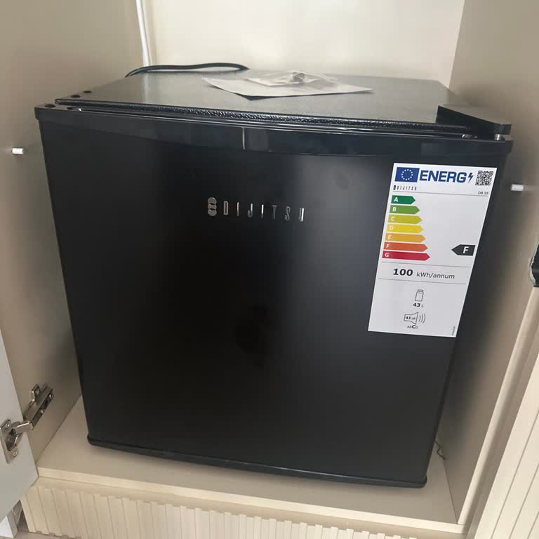 Dijitsu Servisi İlgisiz, Ürünlerine Sahip Çıkmıyor