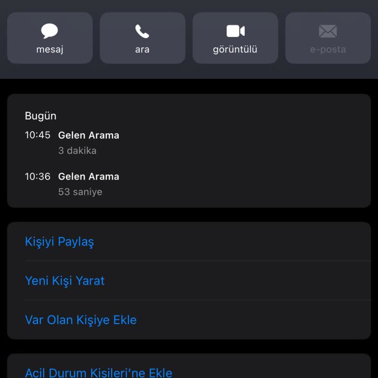 Gaming.gen.tr Kendi Hatalarına Rağmen Üstü Kapalı Tehdit!