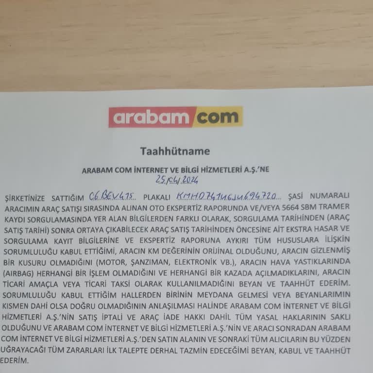 arabam.com Arabam.coma Araç Satışı