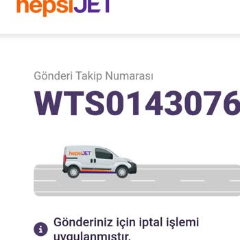 Watsons İletişim Merkezine Bağlanamıyorum