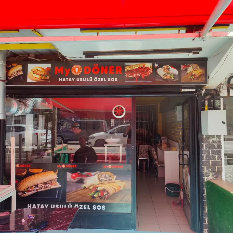 Çözüldü: Sodexo (Pluxee) Duyarsızlığı Ve Sorumsuzluğu - Şikayetvar