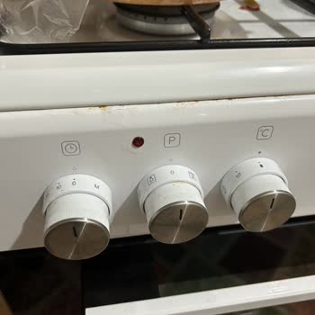 Vestel Garantili Ürün Servis Sorunu