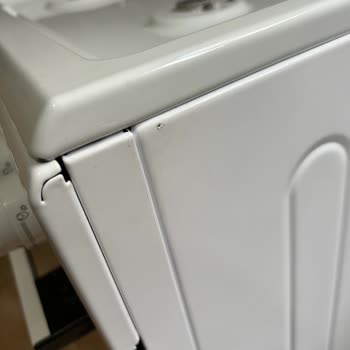 Vestel Garantili Ürün Servis Sorunu