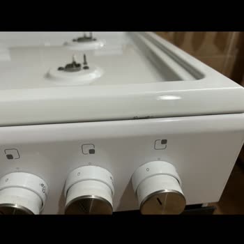 Vestel Garantili Ürün Servis Sorunu