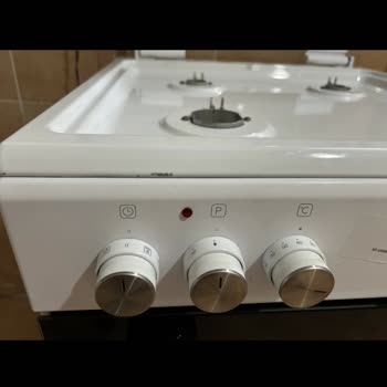 Vestel Garantili Ürün Servis Sorunu