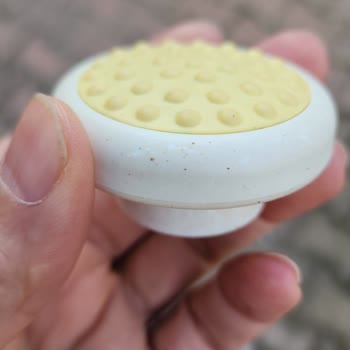 Çilek Mobilya Kalitesiz Mobilya Kulpları