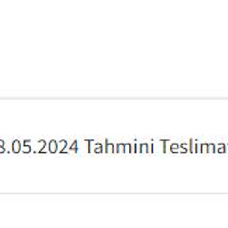 İstebunu.com Sitesi Güvenli Değildir.