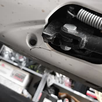 Hero Motor Malının Arkasında Durmuyor