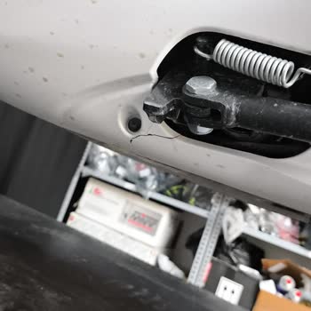 Hero Motor Malının Arkasında Durmuyor