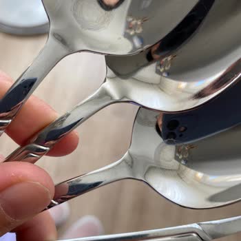 Bosch Bulaşık Makinesi Çiziyor Su Lekesi Bırakıyor