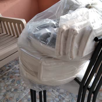 Trendyol Sorumluluk Kabul Etmiyor